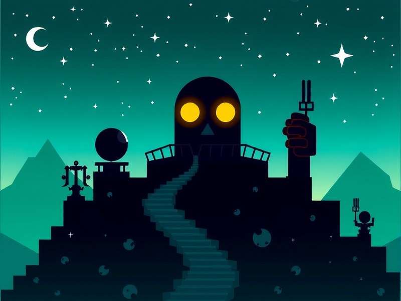 Meteoric March Mission Tournament